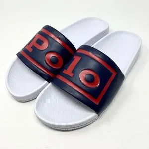 Polo Ralph Lauren | Shoes | Polo Ralph Lauren Mens Carson  display picture 1